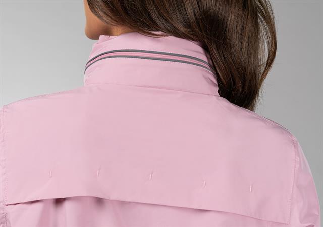 Jacket Schockemöhle SPLaila Pink