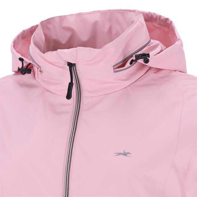 Jacket Schockemöhle SPLaila Pink