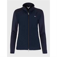 Jacket Tommy Hilfiger Eco-Loft