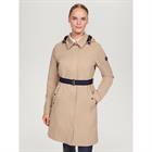 Jacket Tommy Hilfiger Edinburgh Men Beige