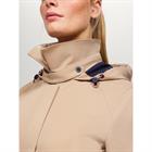 Jacket Tommy Hilfiger Edinburgh Men Beige