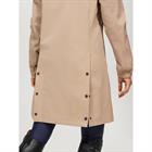 Jacket Tommy Hilfiger Edinburgh Men Beige