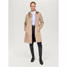 Jacket Tommy Hilfiger Edinburgh Men Beige