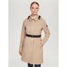 Jacket Tommy Hilfiger Edinburgh Men Beige