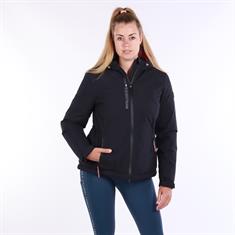 Jacket Tommy Hilfiger London Dark Blue