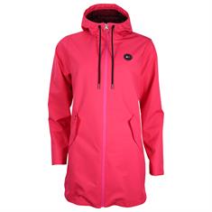 Jacket Tommy Hilfiger Performance Long