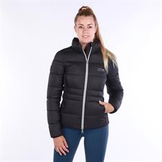 Jacket Tommy Hilfiger Puffer Dark Blue
