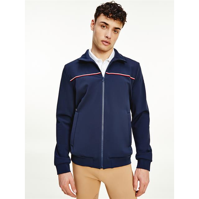 Hilfiger Soft Shell Jacket