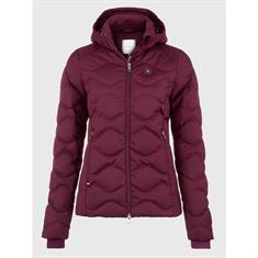 Jacket Tommy Hilfiger