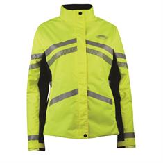 Jacket WeatherBeeta Reflective Kids