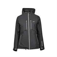 Jacket WeatherBeeta Tania Waterproof Black