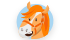 Jecky's favorieten week 48