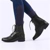 Jodhpur Boots Ariat Heritage IV Lace Black