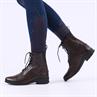 Jodhpur Boots Ariat Heritage IV Lace Brown