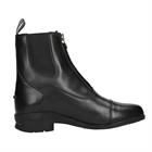 Jodhpur Boots Ariat Heritage IV Zip Black