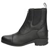 Jodhpur Boots Ariat Heritage IV Zip H2O Black