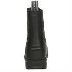 Jodhpur Boots Ariat Heritage IV Zip H2O Black