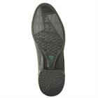 Jodhpur Boots Ariat Heritage IV Zip H2O Black