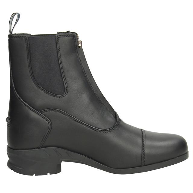 Ariat heritage iv zip h2o shop