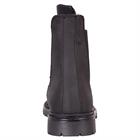 Jodhpur Boots BR Alaska II Winter Black