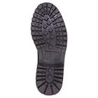 Jodhpur Boots BR Alaska II Winter Black