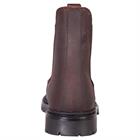 Jodhpur Boots BR Alaska II Winter Brown