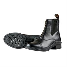 Jodhpur Boots Dublin Altitude Black