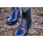 Jodhpur Boots Dublin Evolution Waterproof Black