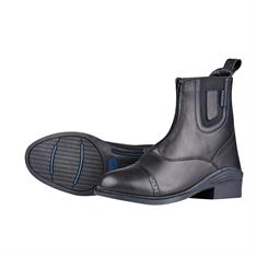 Jodhpur Boots Dublin Evolution Waterproof