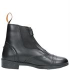 Jodhpur Boots Epplejeck EJDresden Black