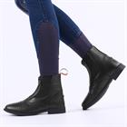 Jodhpur Boots Epplejeck EJDresden Black