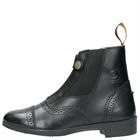 Jodhpur Boots Epplejeck EJDresden Black