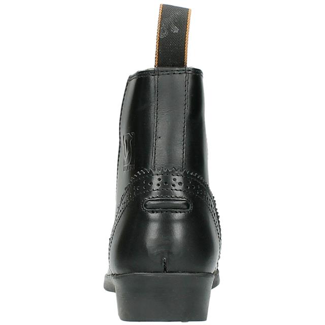 Jodhpur Boots Epplejeck EJDresden Black