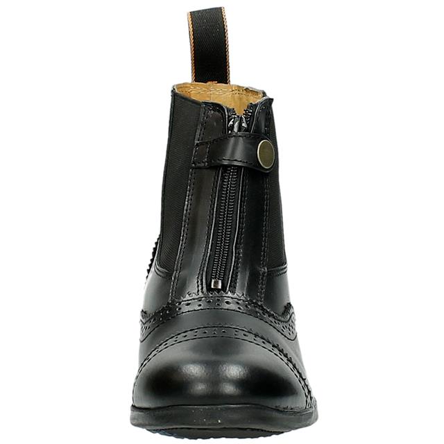 Jodhpur Boots Epplejeck EJDresden Black