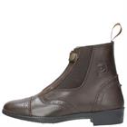 Jodhpur Boots Epplejeck EJDresden Brown