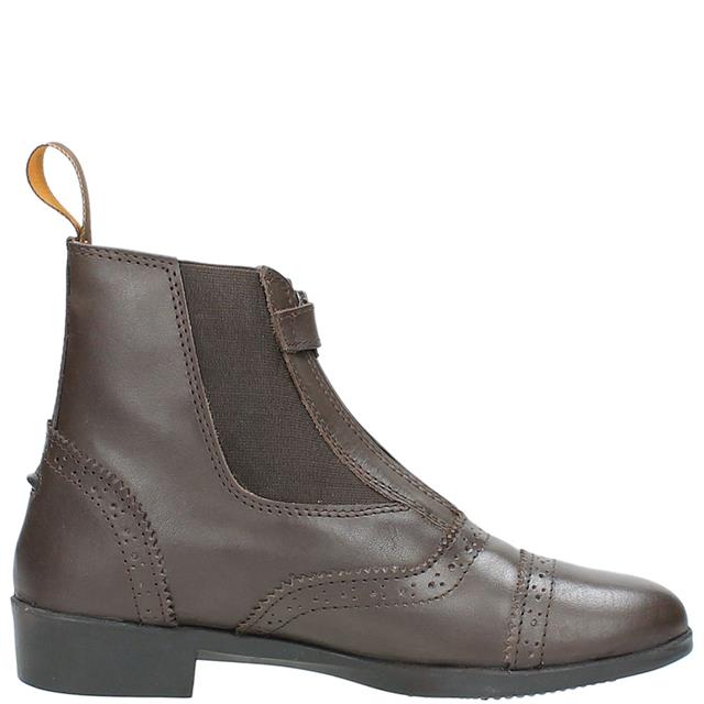 Jodhpur Boots Epplejeck EJDresden Brown