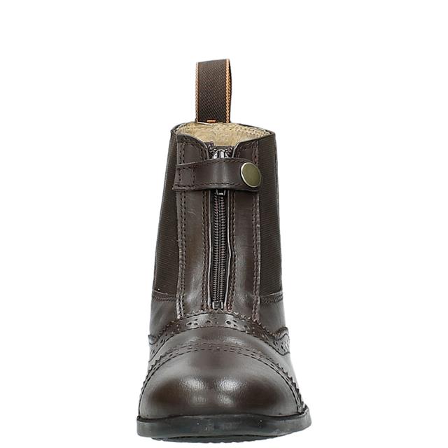 Jodhpur Boots Epplejeck EJDresden Brown