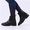 Jodhpur Boots Epplejeck EJInverno Winter Black