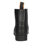 Jodhpur Boots Epplejeck EJInverno Winter Black