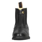 Jodhpur Boots Epplejeck EJInverno Winter Black