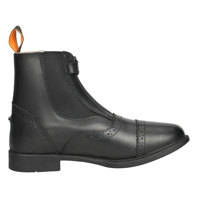 Jodhpur Boots Epplejeck EJInverno Winter Black