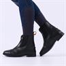 Jodhpur Boots Epplejeck EJInverno Winter Black