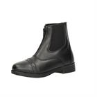 Jodhpur Boots Epplejeck EJLiberi Kids Black