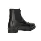 Jodhpur Boots Epplejeck EJLiberi Kids Black