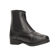 Jodhpur Boots Epplejeck EJLiberi Kids Black