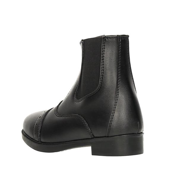 Jodhpur Boots Epplejeck EJLiberi Kids Black