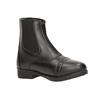 Jodhpur Boots Epplejeck EJLiberi Kids Black