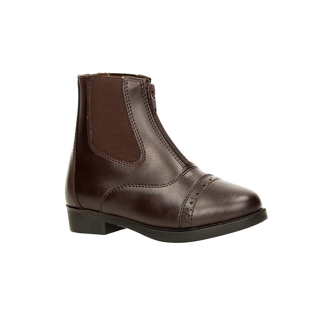 Jodhpur Boots Epplejeck EJLiberi Kids Brown