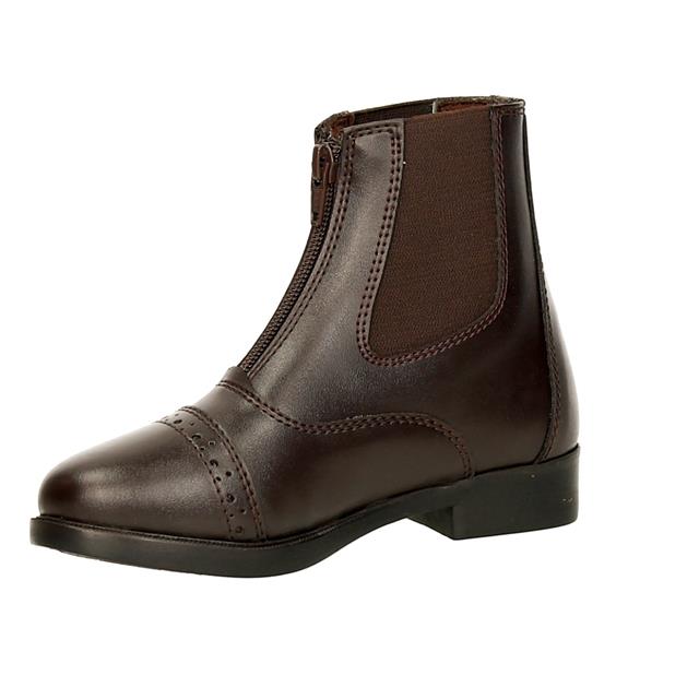 Jodhpur Boots Epplejeck EJLiberi Kids Brown