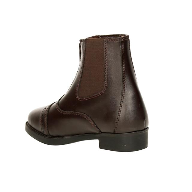 Jodhpur Boots Epplejeck EJLiberi Kids Brown